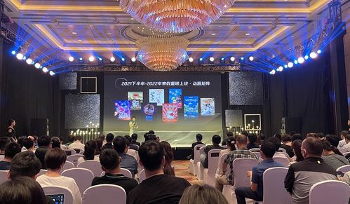 企鹅影业联合凯叔讲故事推出首部音频IP改编动画片，开启影业服务新篇章