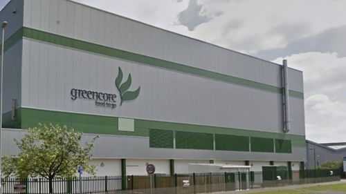 8月14日川观早点 雅西高速今晚将恢复临时通行，影业服务迎复苏