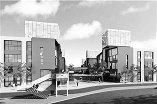 从瓦片到芯片，从制造到智造 影业服务的跨界与变革