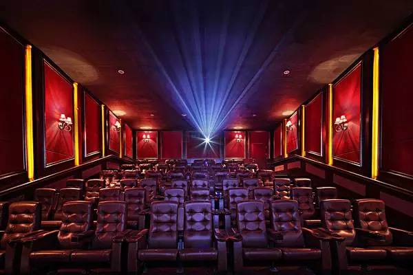 阳西维纳斯皇家温泉酒店自驾游套票 五星精品之旅，尽享悠闲假期