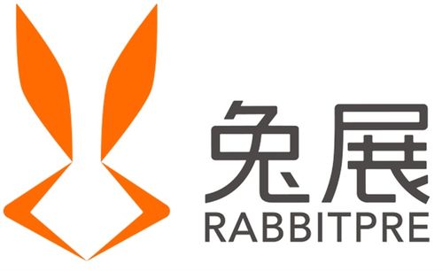 2000万合资背后的资本暗流 基美影业四年巨亏十亿的生存之战