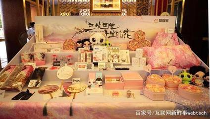 阿里影业加码市场推广，淘票票领先优势巩固，影业服务全面升级