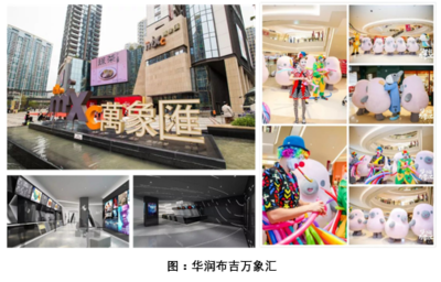 房天下产业网跨界影业服务 地产与影视的融合新探索